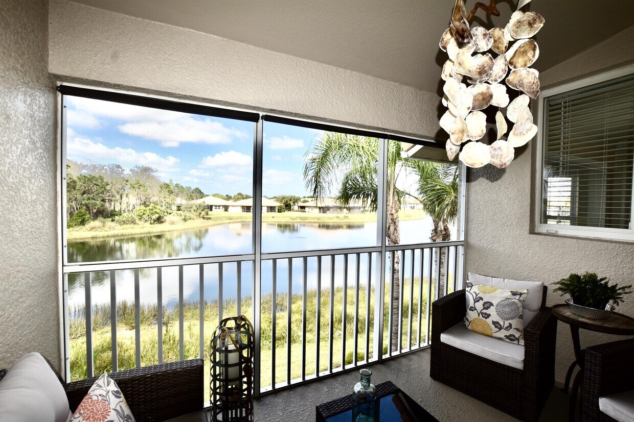 Photo - 20000 Barletta Ln (Estero, FL)