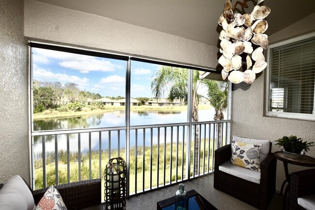 Photo - 20000 Barletta Ln Townhome