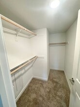 Interior Photo - Romneya Row in Anaheim