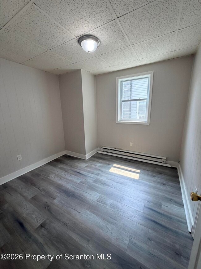 Building Photo - 478 N Pennsylvania Ave