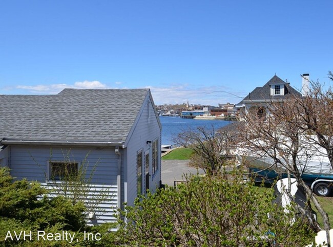 Foto del edificio - 2 br, 2 bath House - 82 Rocky Neck Avenue ...