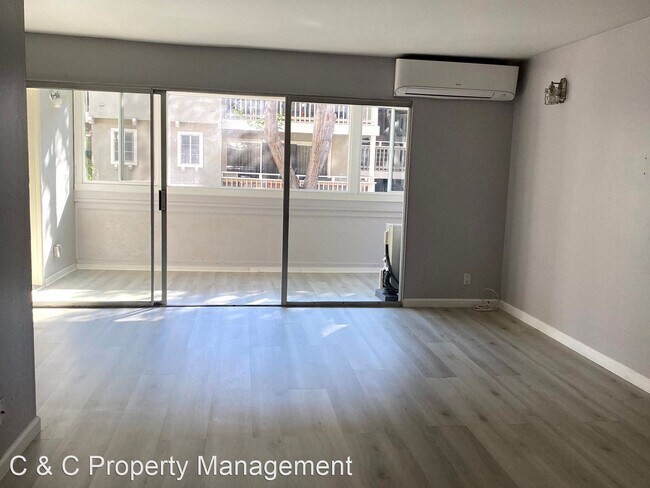 Foto del edificio - 2 br, 2 bath House - 221 Kiely Blvd Unit A