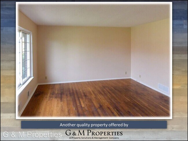 Building Photo - 2 br, 1 bath House - 72 Surrey Hill Way