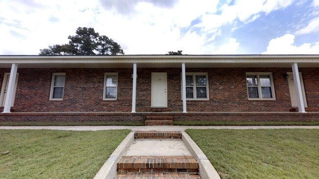 Building Photo - 369 Crabapple Cir