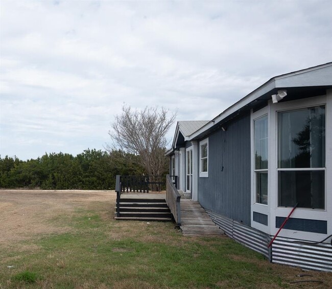 Building Photo - 1000 Co Rd 201