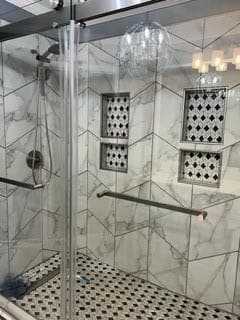 Foto del edificio - 2318 Longcourt Wy