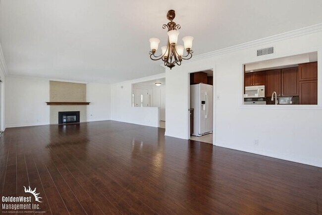 Foto del edificio - Spacious 3Bdm 2Ba Home Near Lake San Marcos!