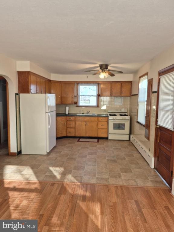 Building Photo - 4866 Trento Ave