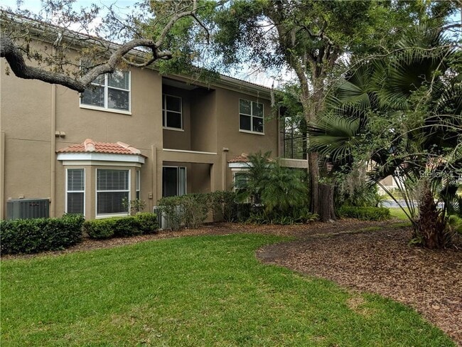 Building Photo - 4939 Anniston Cir