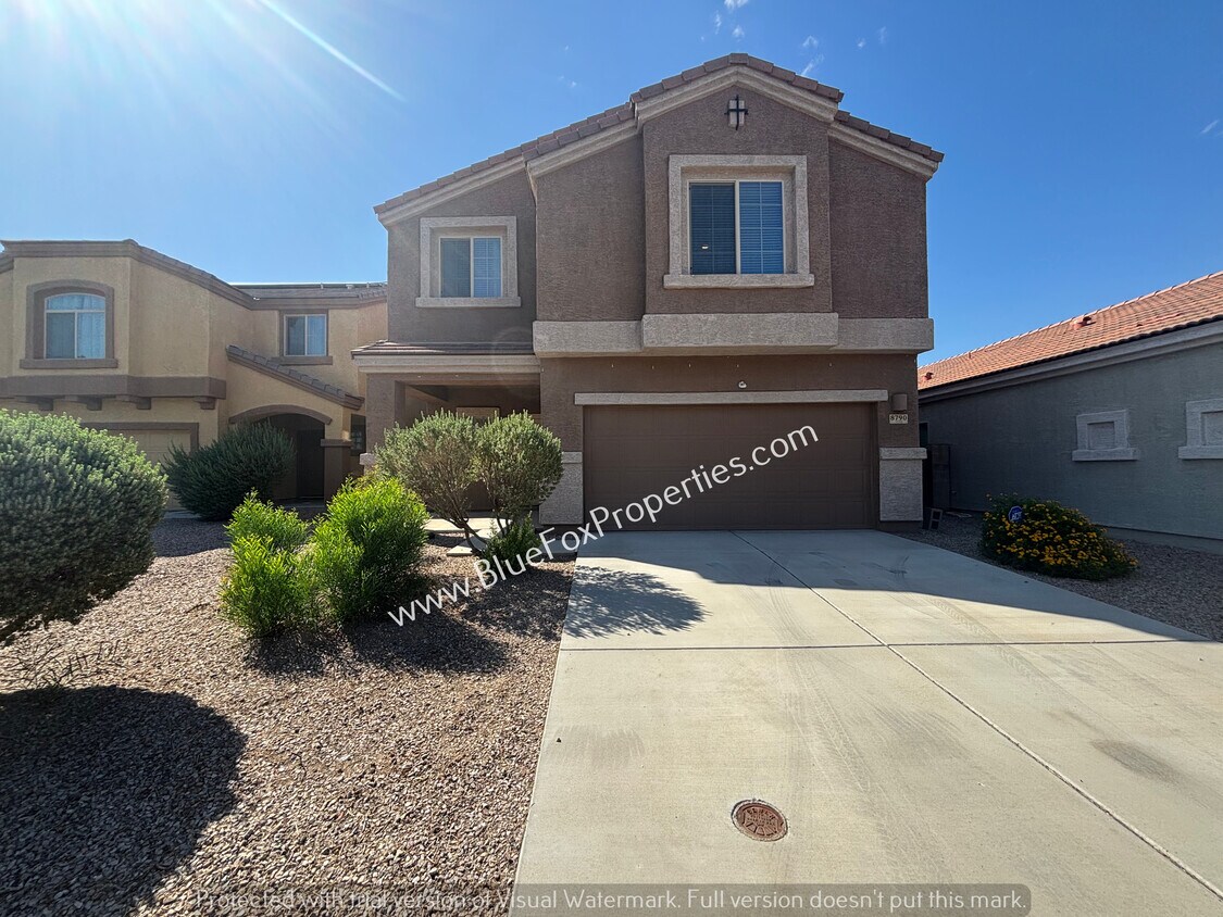 Photo - 8790 N Norway Spruce Rd-