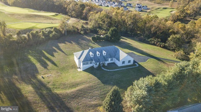 Foto del edificio - 776 Marshallton Thorndale Rd