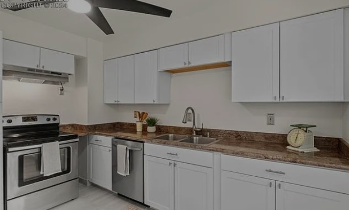 Building Photo - Sumter