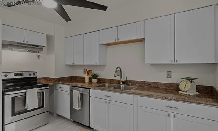 Foto del edificio - Sumter