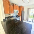Primary Photo - 5440 W 21st Ct