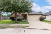 Foto principal - 7211 Desert Oaks Ct