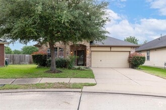 Building Photo - 7211 Desert Oaks Ct