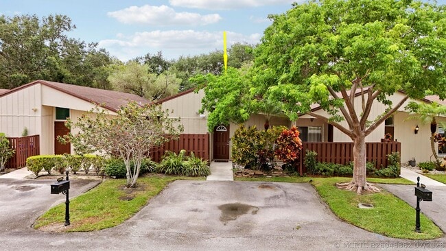 Building Photo - 11606 Orange Blossom Ln