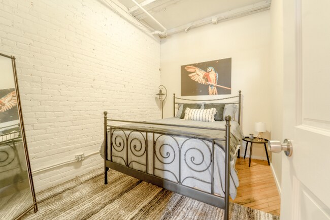 Foto del edificio - 186 State St