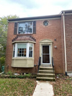 Foto principal - 8139 Londonderry Ct