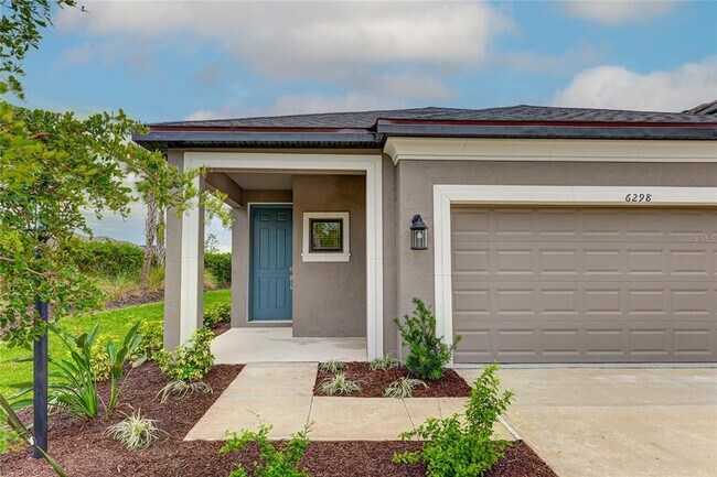 Building Photo - 6298 Grandview Hill Ct