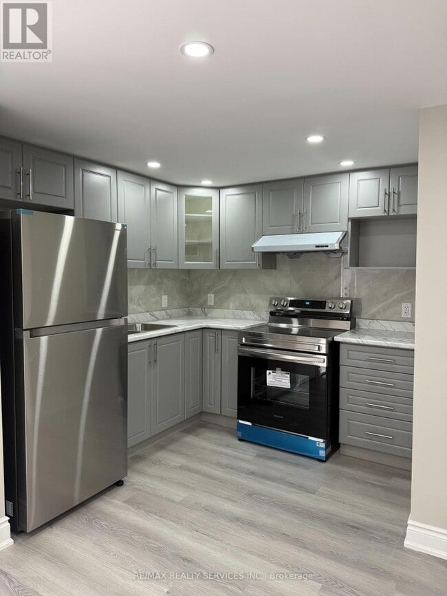 Building Photo - 8 Cordgrass Crescent