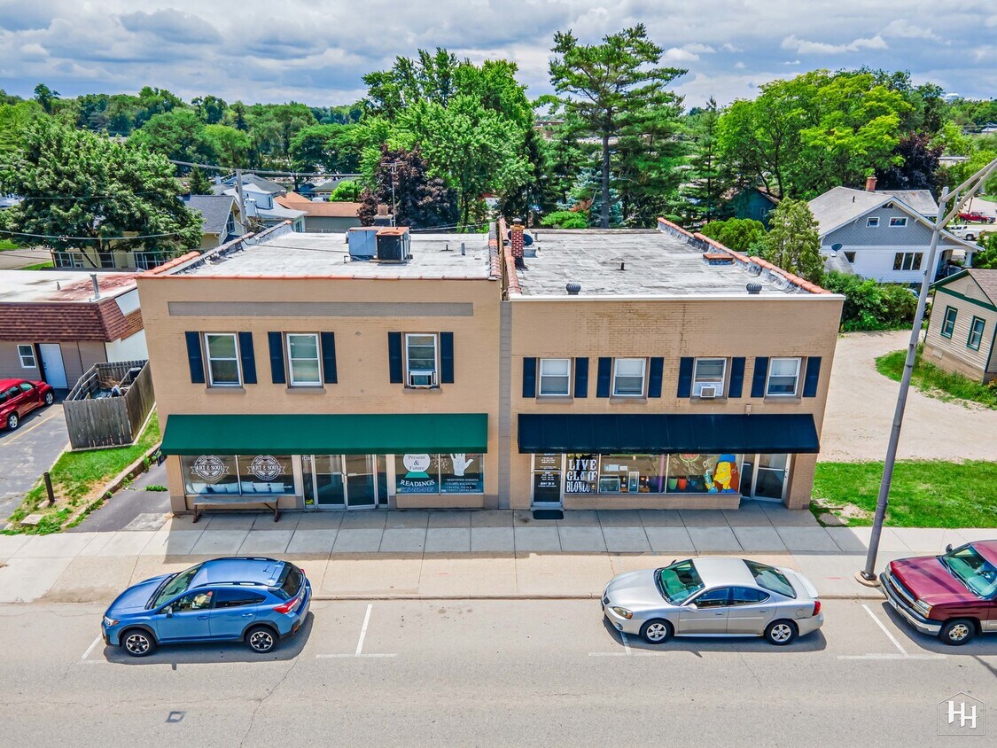 3413 W Elm St, McHenry, IL 60050 House Rental in McHenry, IL