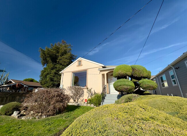 Foto del edificio - 2307 107th Ave