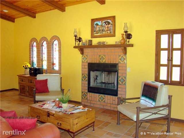 Foto del edificio - 108 Gh Stoneman Dr