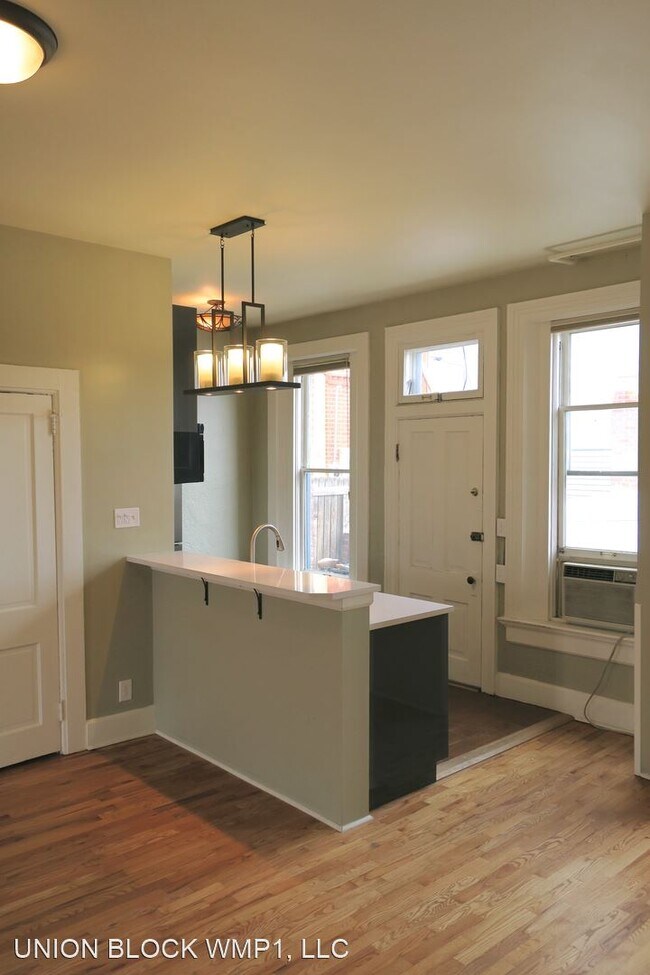 Foto del edificio - 1501-1503 Boulder St