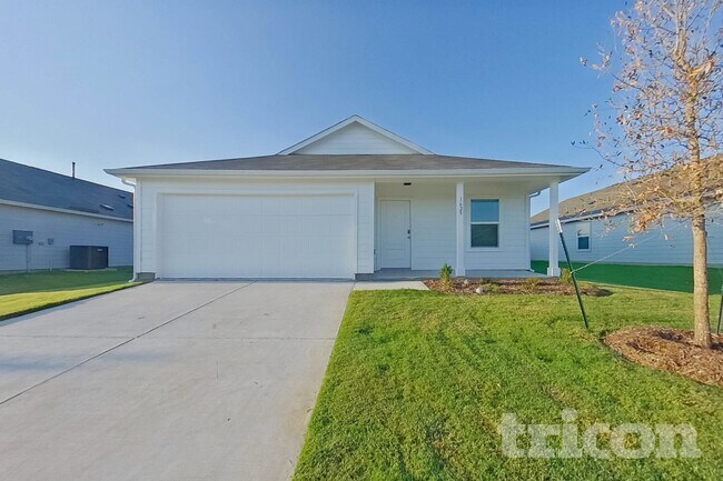 Building Photo - 1629 Baugh St