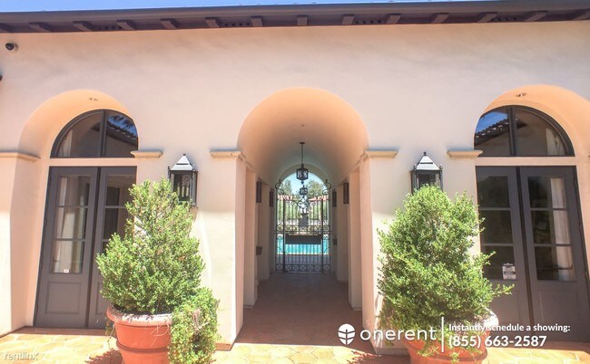 Foto del edificio - 3 br, 3 bath House - 1222 Dahlia Loop -