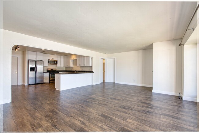 Foto del edificio - 6141 Dorothy Dr