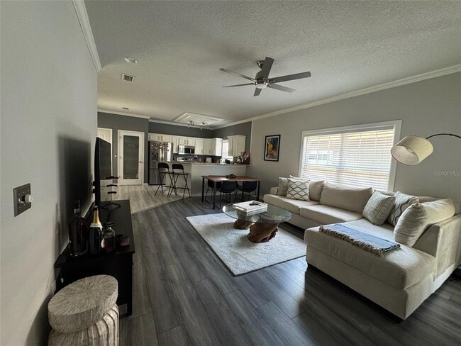 Building Photo - 1376 NW 120th Way