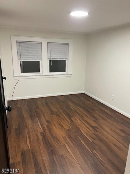 Foto del edificio - 1026 Woolley Ave