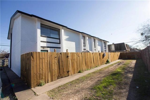 Foto principal - 1911 Hearthstone Dr