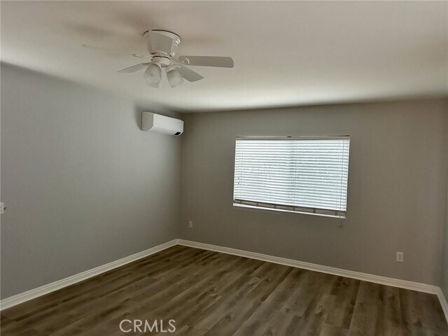 Building Photo - 11891 Holly Ct
