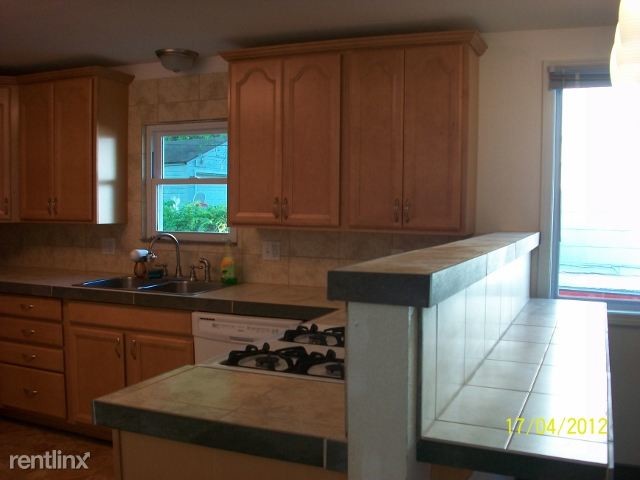 Foto del edificio - 2524 W 47th Ter