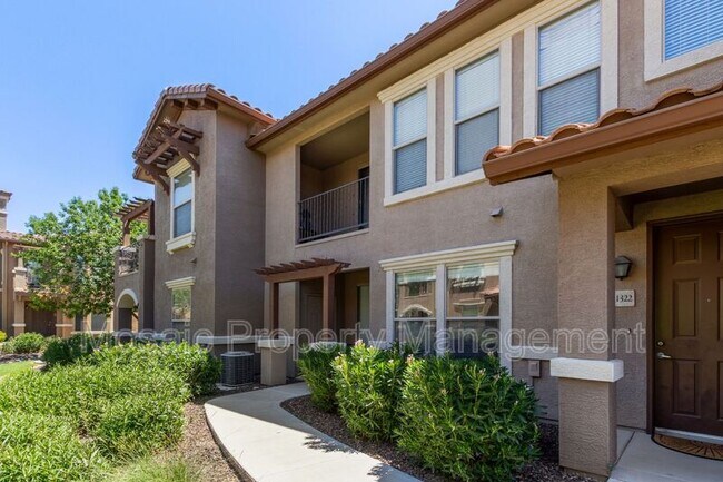 Foto del edificio - 14250 W Wigwam Blvd