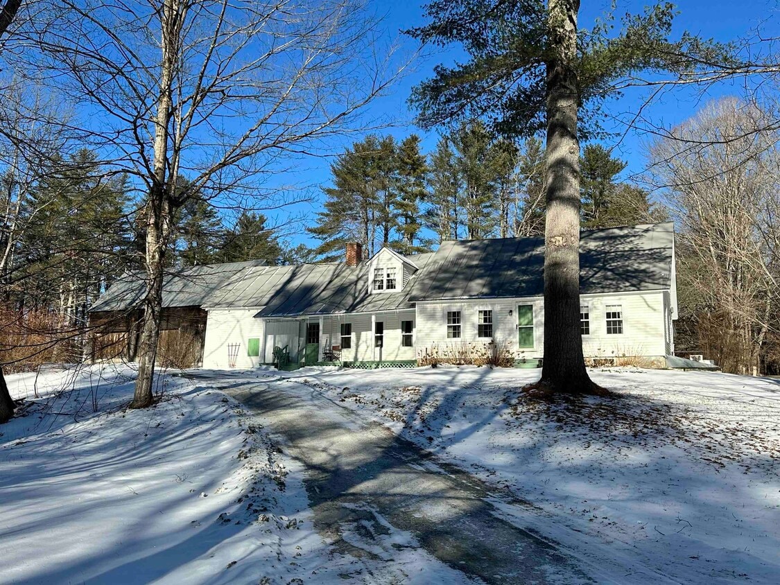 Primary Photo - 35 Stevens Rd