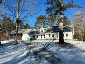 Building Photo - 35 Stevens Rd