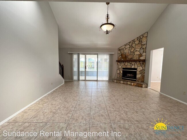 Building Photo - 5 br, 3 bath House - 124 Mill Pond Cove