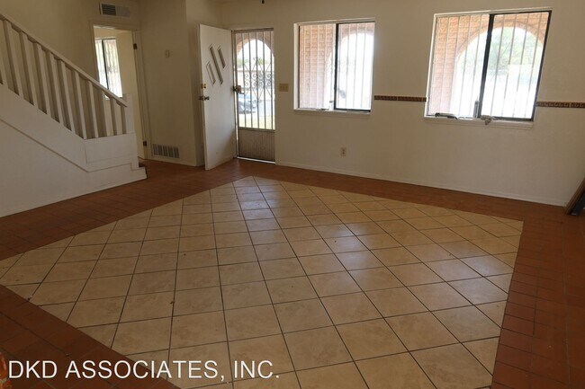 Building Photo - 6 br, 2 bath House - 117 PENDALE