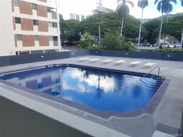 Foto del edificio - 1615 Wilder Ave
