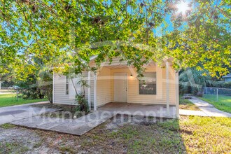 Building Photo - 1223 Florida Ave