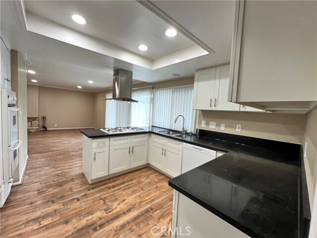 Building Photo - 8191 Whitburn Cir