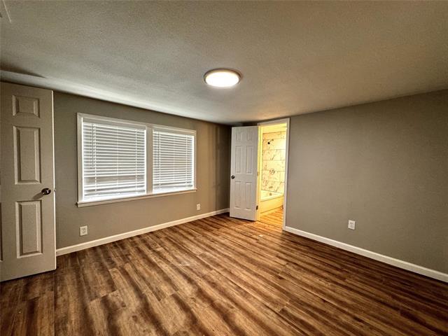 Building Photo - 1931 Ave A