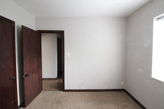 Foto del edificio - 1 Bedroom on S High St