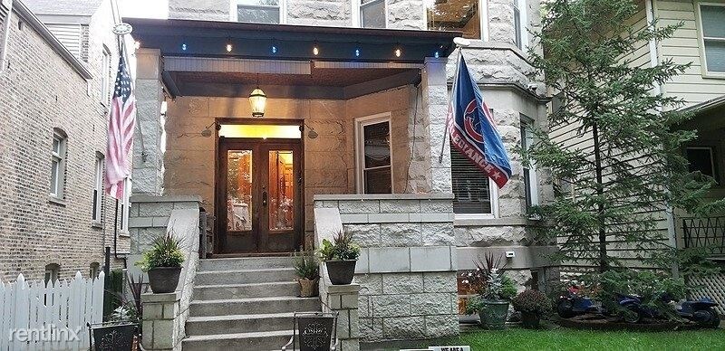 Primary Photo - 3811 N Seeley Ave