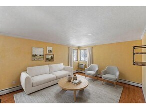 Building Photo - 3120 Hennepin Ave S