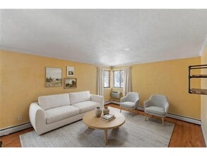 Building Photo - 3120 Hennepin Ave S